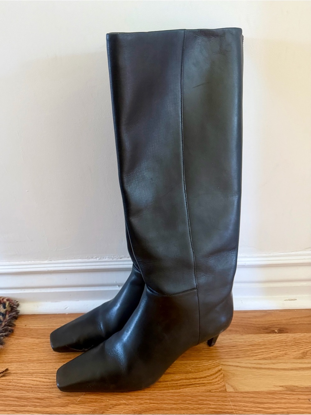 Reformation Remy Boot - Picture 2 of 7